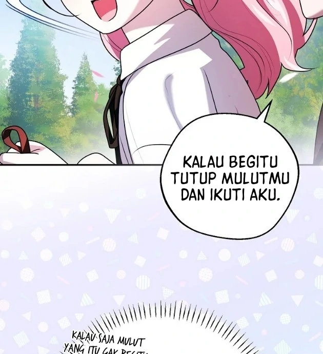 I Did a Good Job For The Villain’s Early Education Chapter 9 Gambar 78