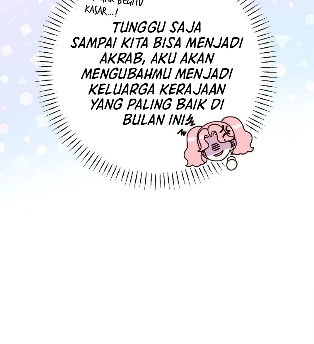 I Did a Good Job For The Villain’s Early Education Chapter 9 Gambar 79