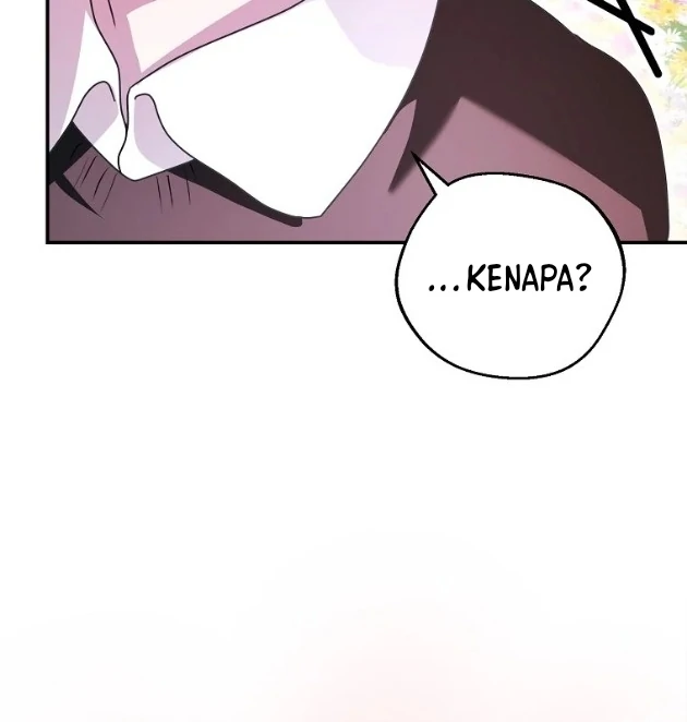 I Did a Good Job For The Villain’s Early Education Chapter 9 Gambar 94