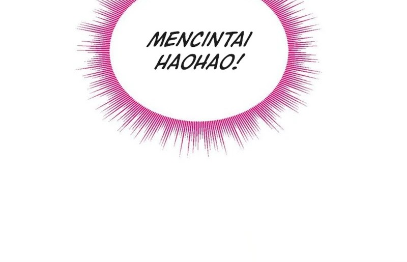 I Eat Soft Rice in Another World Chapter 158 Gambar 41