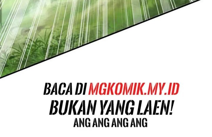 I Get Stronger By Doing Nothing Chapter 53 Gambar 37