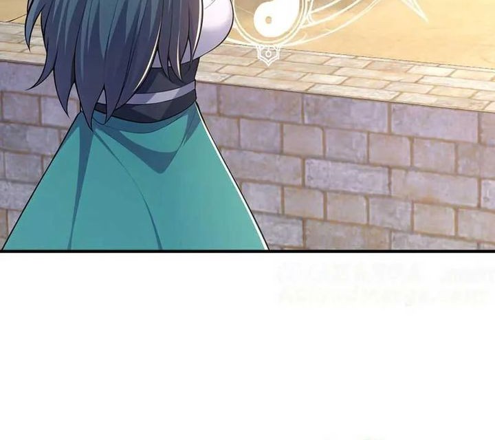 I Get Stronger By Doing Nothing Chapter 53 Gambar 46