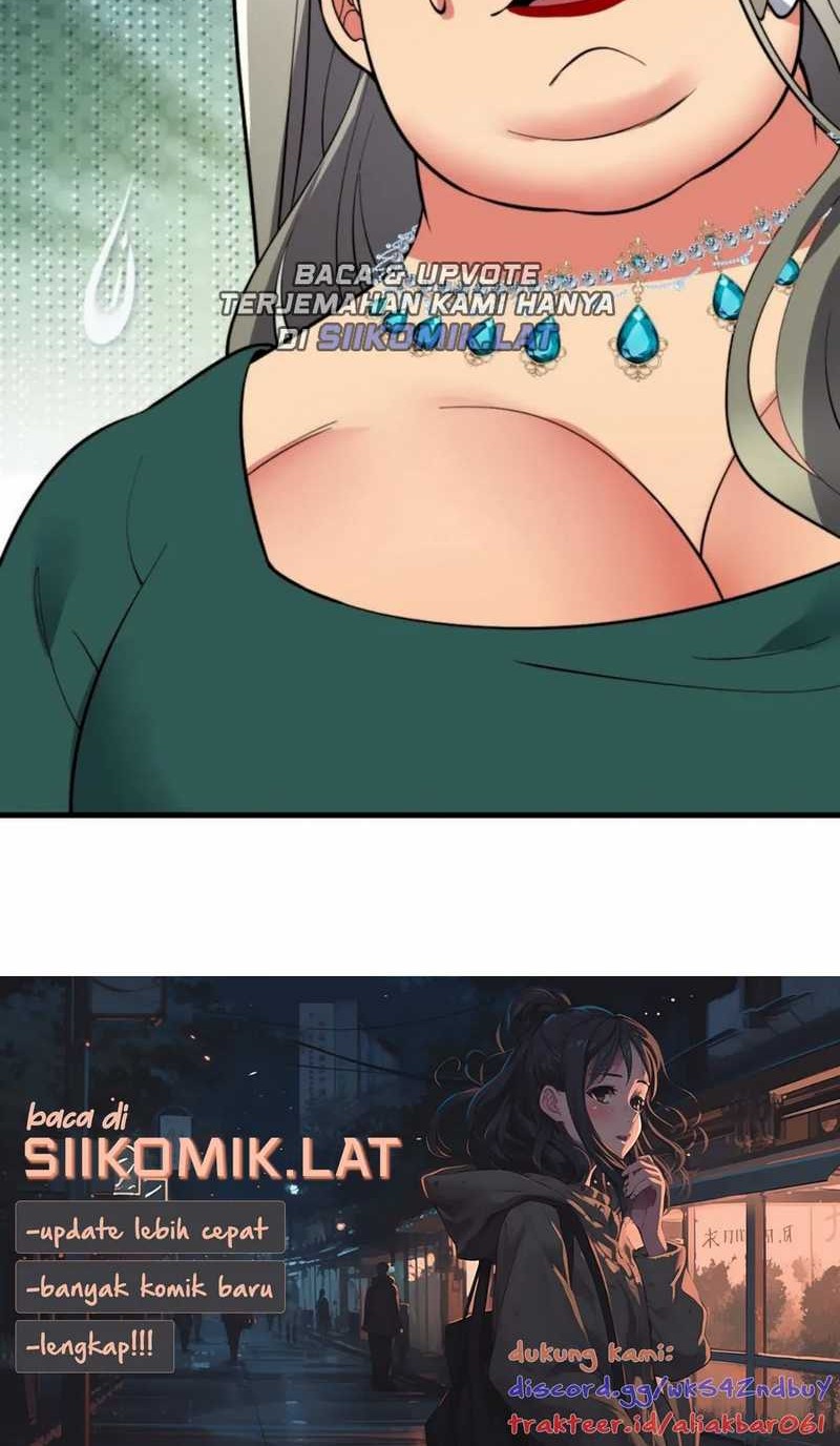 I Have 90 Billion Licking Gold Chapter 433 Gambar 20