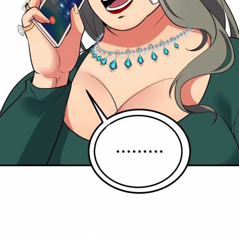 I Have 90 Billion Licking Gold Chapter 433 Gambar 10