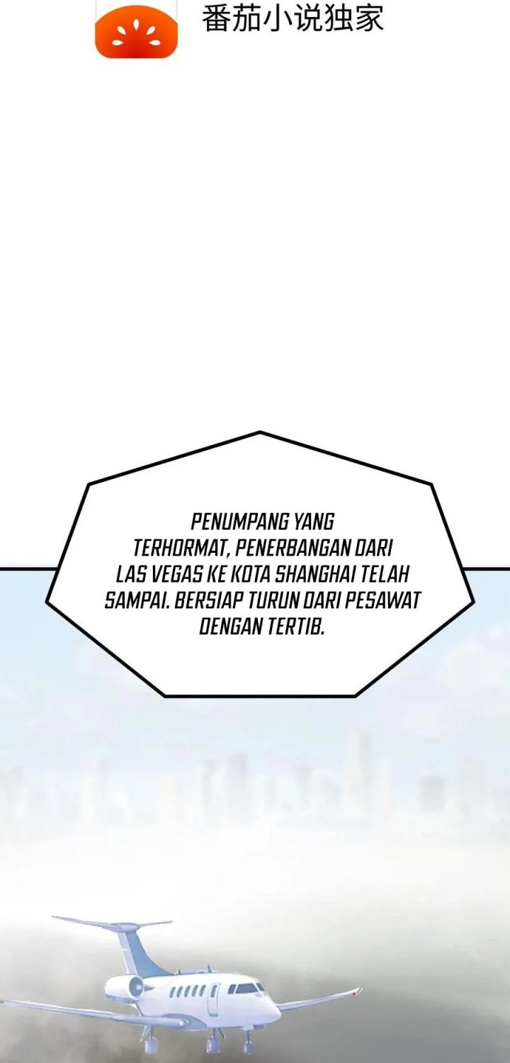 Baca I Have 90 Billion Licking Gold Chapter 483 Gambar 2