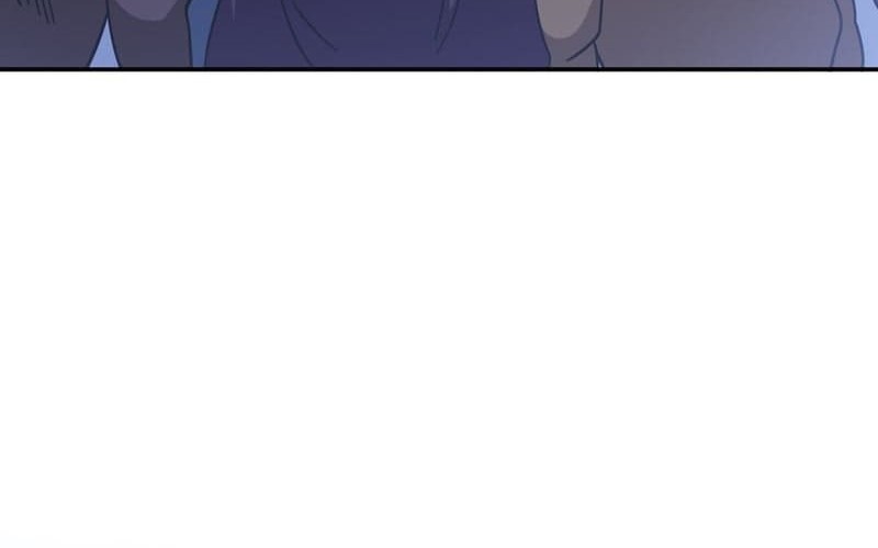 I Have A Double Identity Chapter 2 Gambar 29