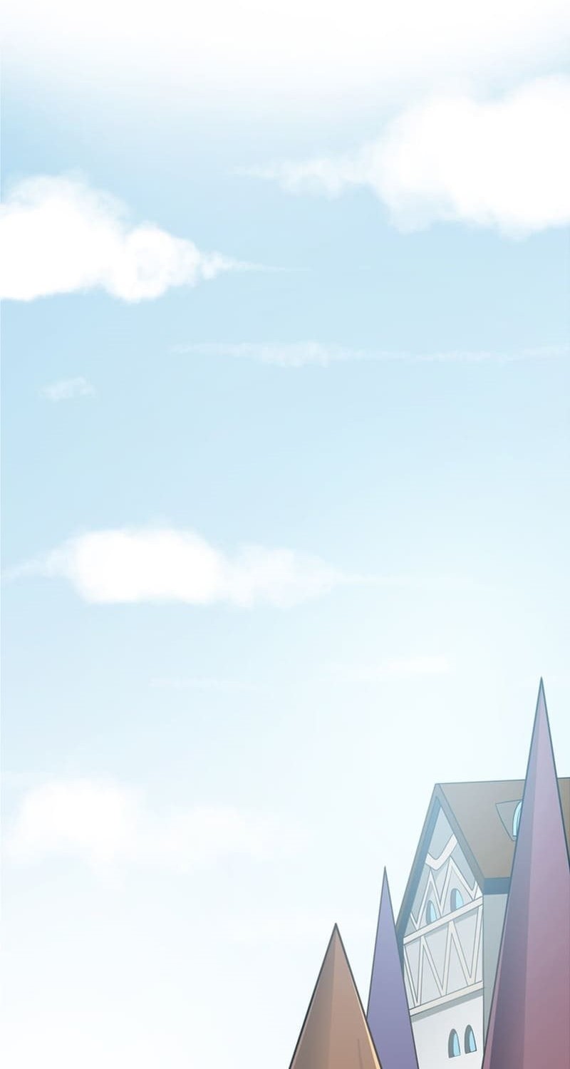 I Have A Double Identity Chapter 2 Gambar 3