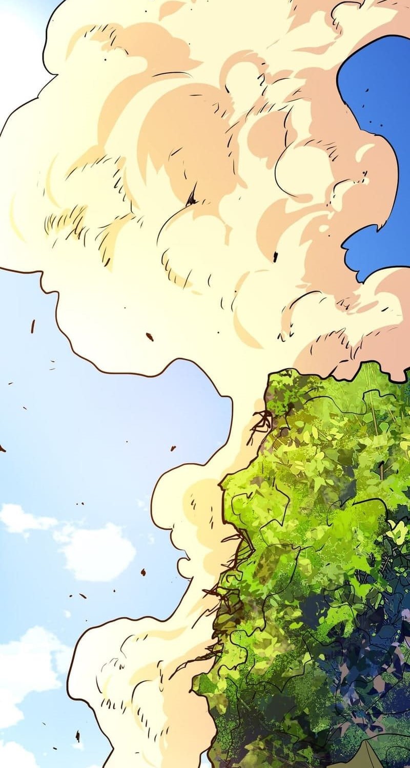 I Have A Double Identity Chapter 2 Gambar 54