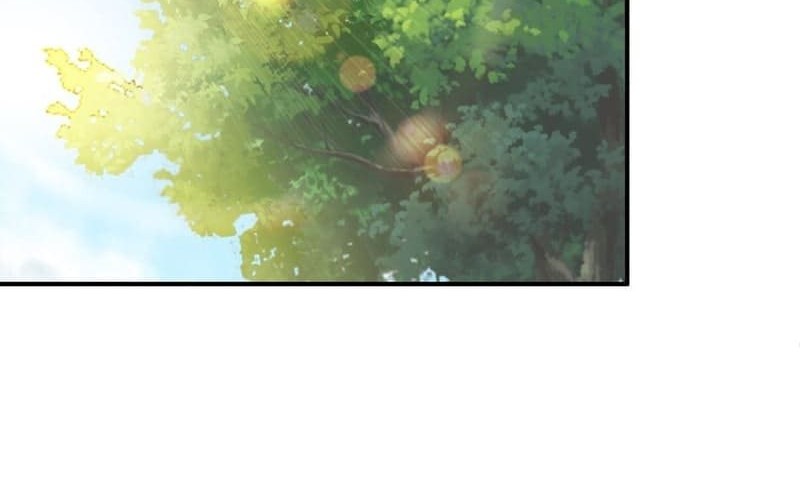 I Have A Double Identity Chapter 2 Gambar 58