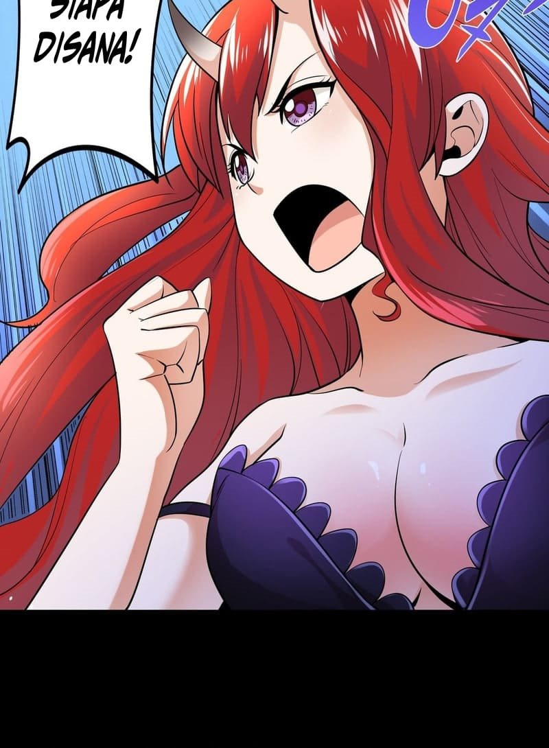 I Have A Double Identity Chapter 2 Gambar 14