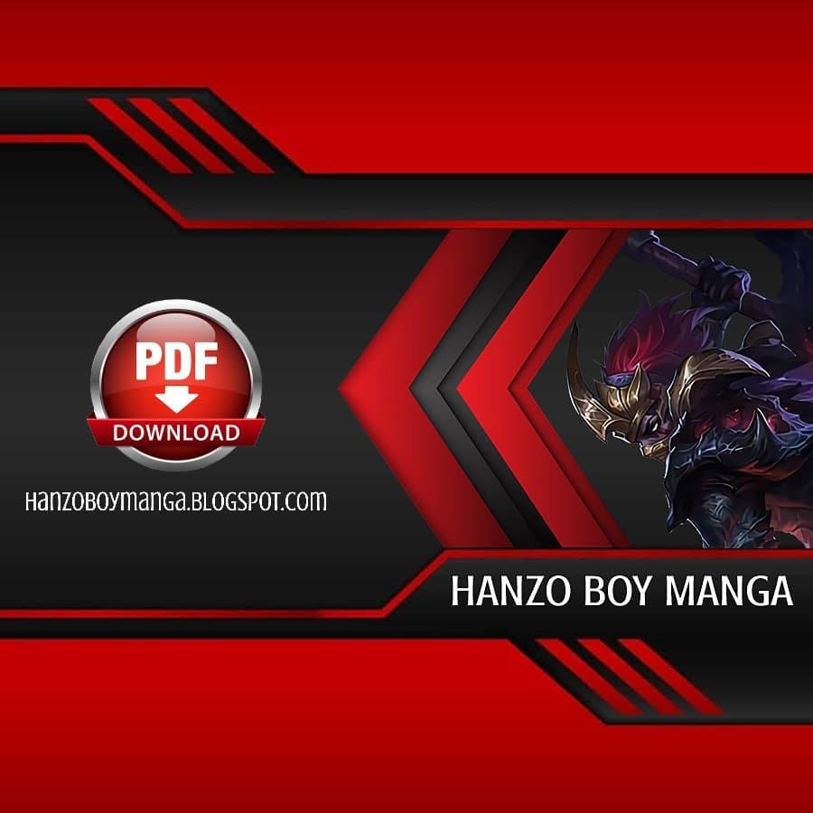 I Have An Apocalyptic Dungeon Chapter 33 Gambar 14