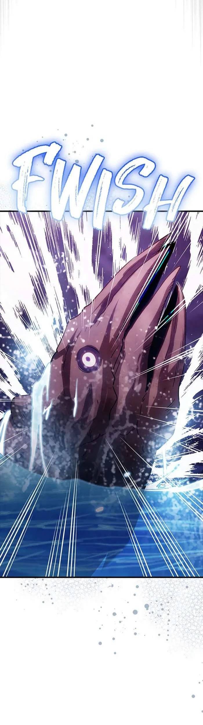 I have an SSS-rank Trait, but I want a Normal Life Chapter 106 Gambar 33