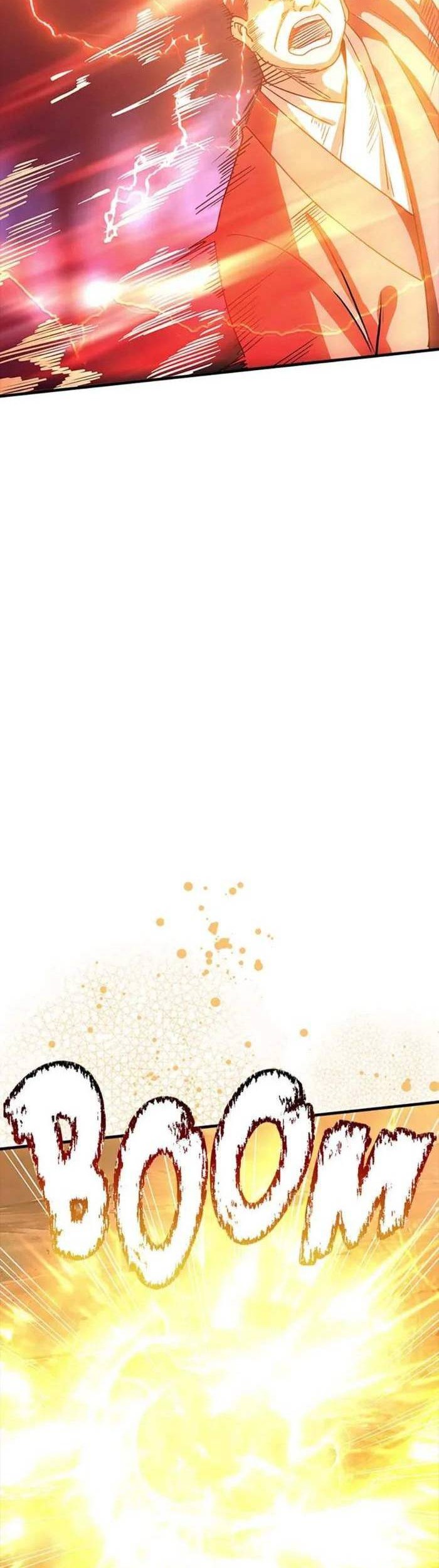 I have an SSS-rank Trait, but I want a Normal Life Chapter 107 Gambar 47