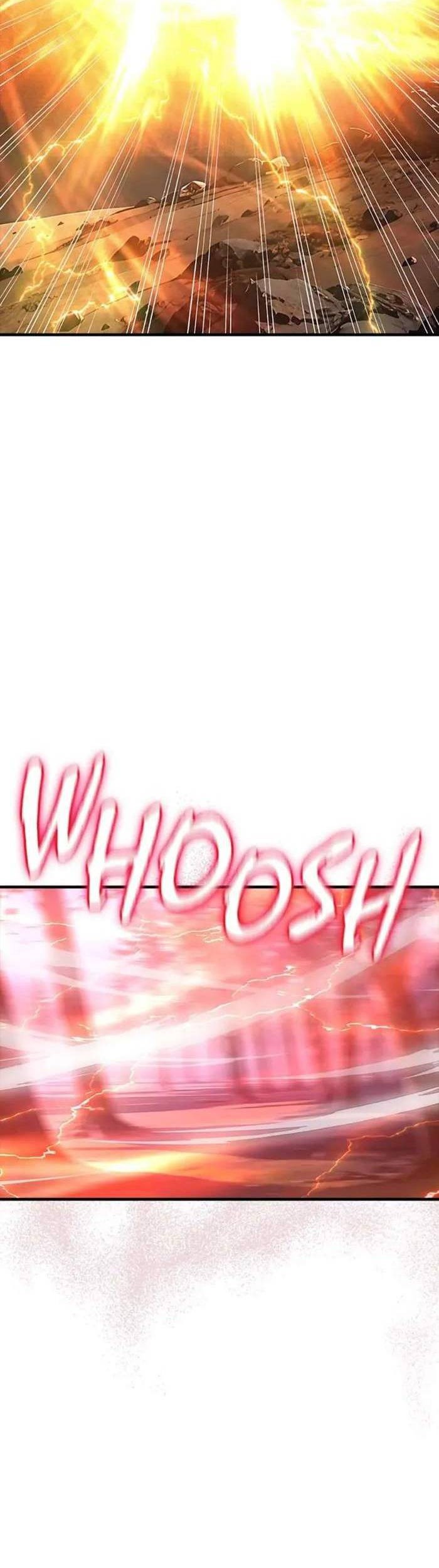 I have an SSS-rank Trait, but I want a Normal Life Chapter 107 Gambar 48