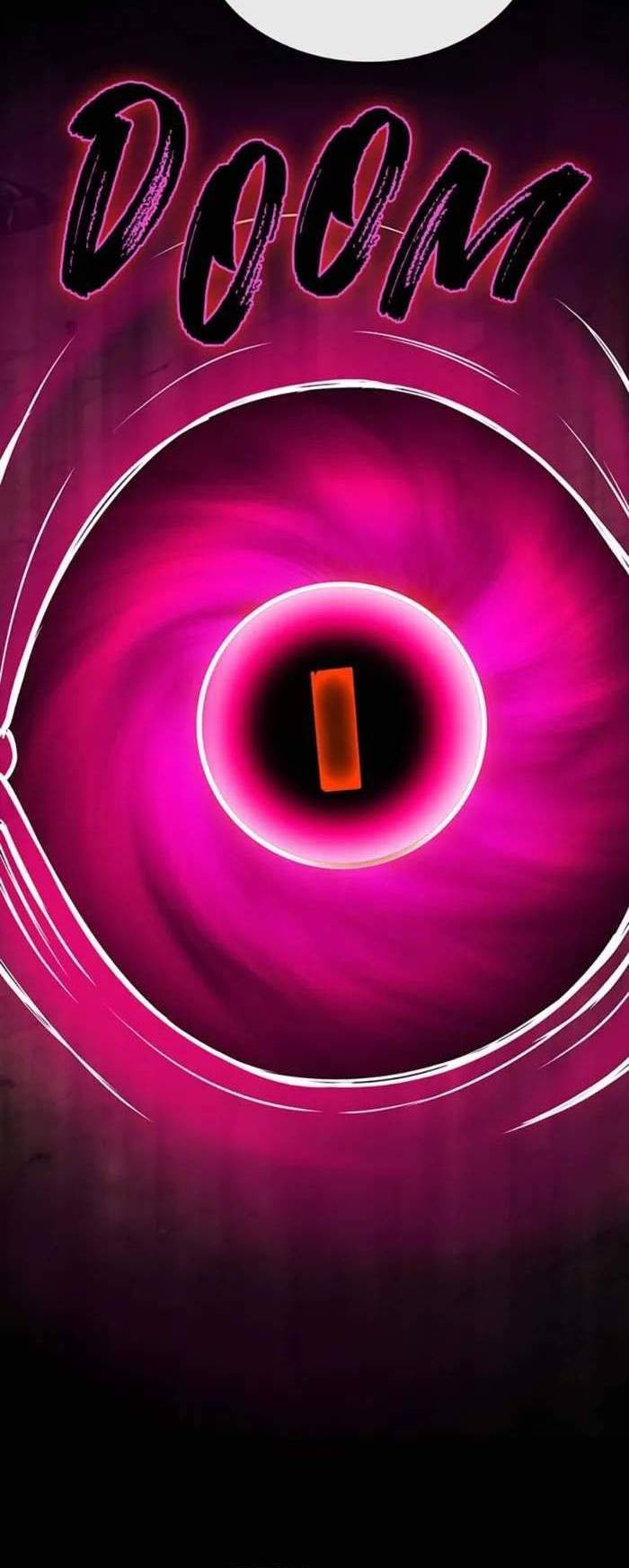 I have an SSS-rank Trait, but I want a Normal Life Chapter 107 Gambar 15