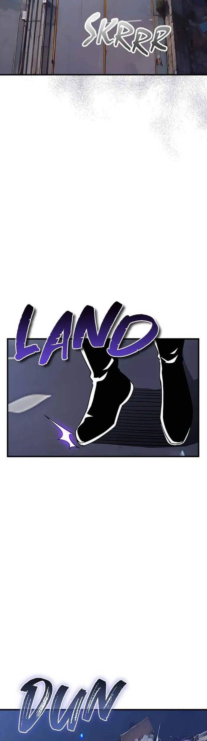 I have an SSS-rank Trait, but I want a Normal Life Chapter 107 Gambar 32