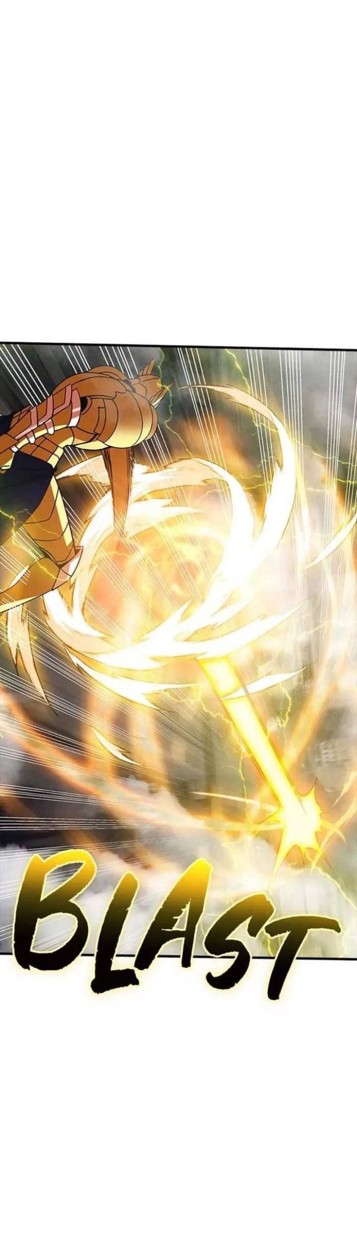 I have an SSS-rank Trait, but I want a Normal Life Chapter 108 Gambar 45