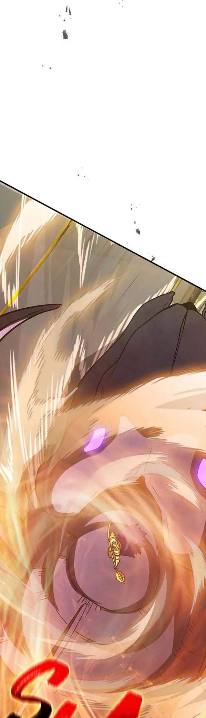 I have an SSS-rank Trait, but I want a Normal Life Chapter 108 Gambar 31