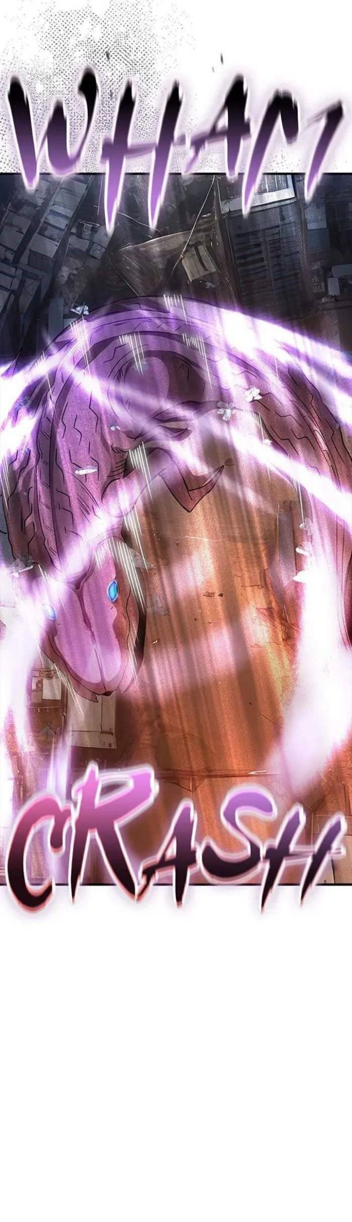 I have an SSS-rank Trait, but I want a Normal Life Chapter 108 Gambar 36