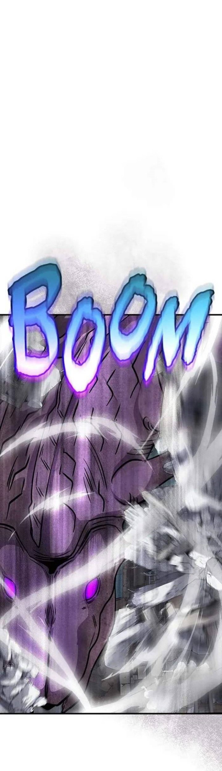 I have an SSS-rank Trait, but I want a Normal Life Chapter 108 Gambar 41