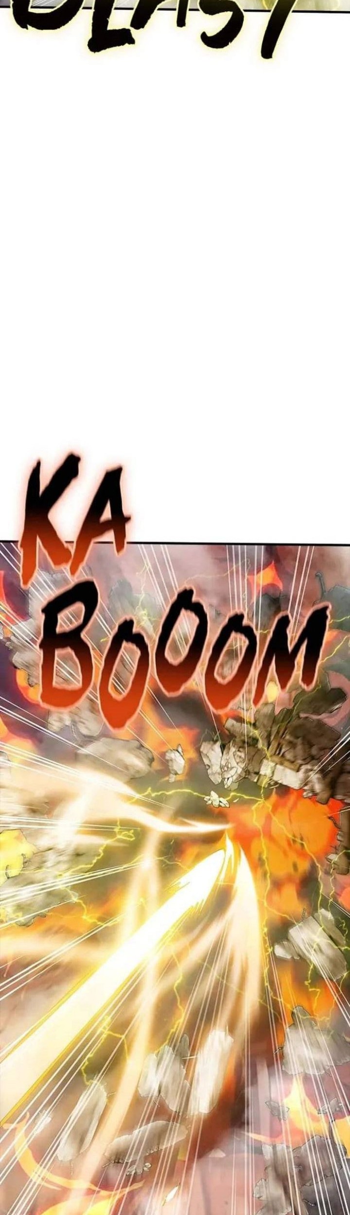 Baca  I have an SSS-rank Trait, but I want a Normal Life Chapter 109 Gambar 2