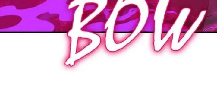 I have an SSS-rank Trait, but I want a Normal Life Chapter 109 Gambar 13