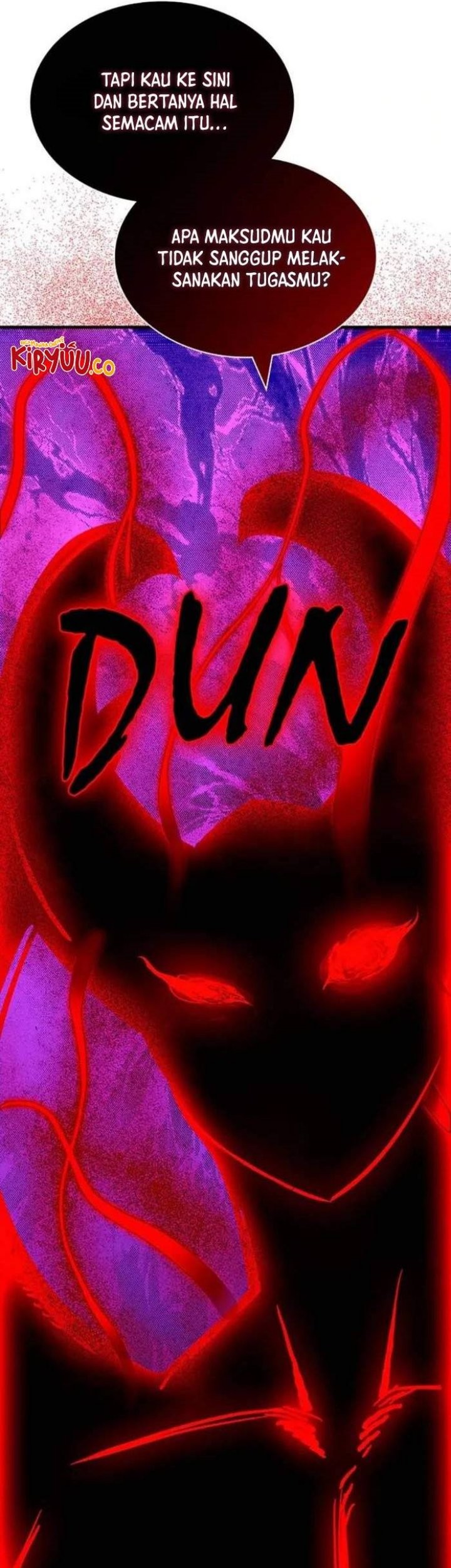 I have an SSS-rank Trait, but I want a Normal Life Chapter 109 Gambar 19