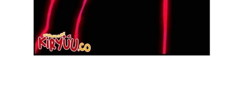 I have an SSS-rank Trait, but I want a Normal Life Chapter 109 Gambar 23