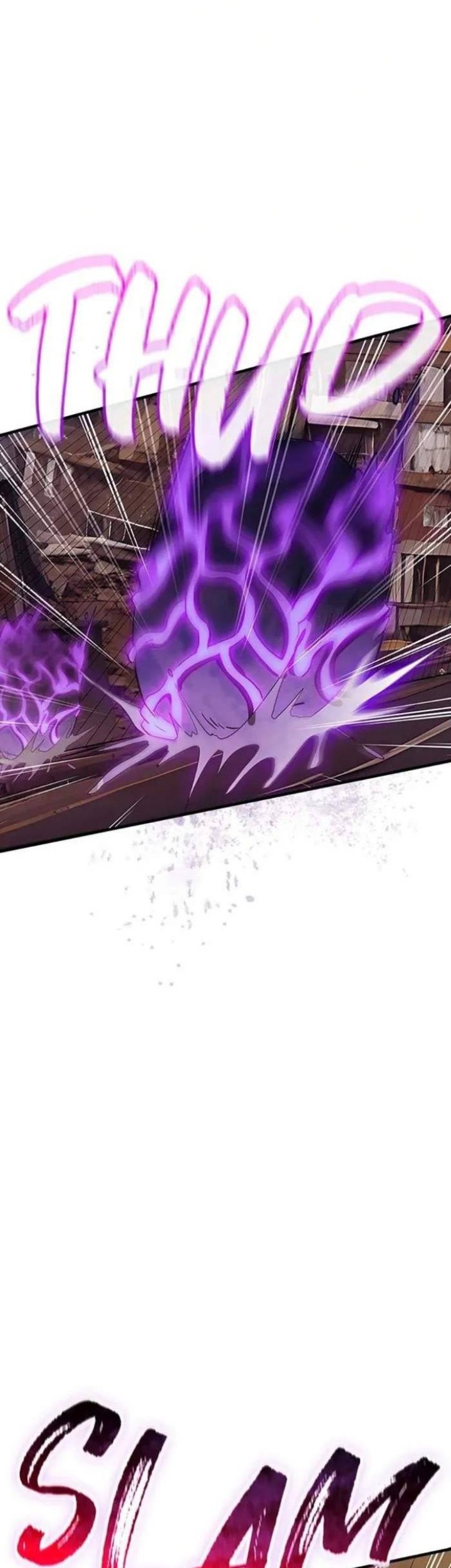 I have an SSS-rank Trait, but I want a Normal Life Chapter 109 Gambar 35