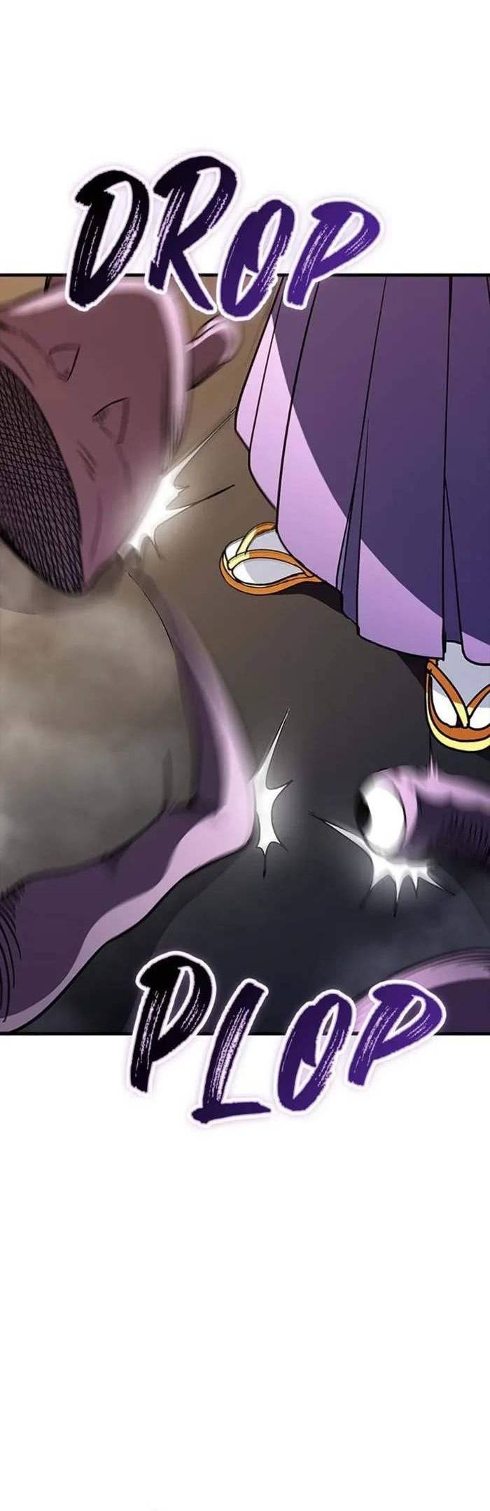 I have an SSS-rank Trait, but I want a Normal Life Chapter 110 Gambar 24