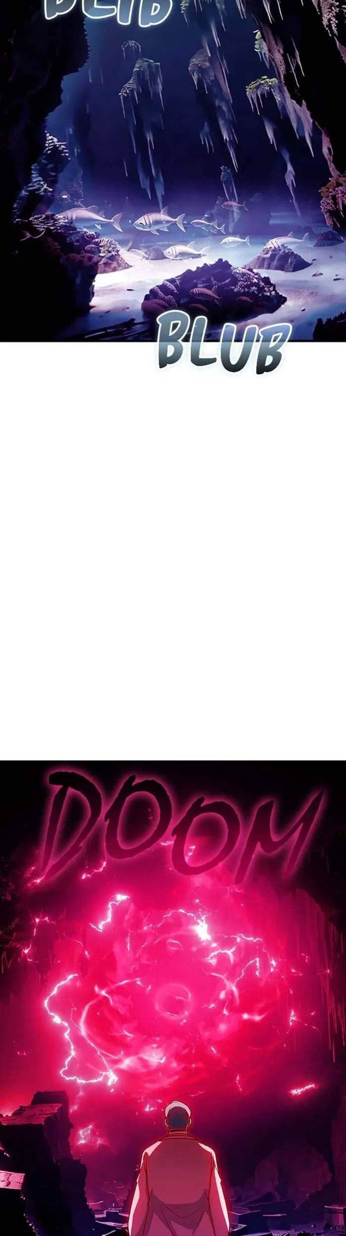 Baca  I have an SSS-rank Trait, but I want a Normal Life Chapter 113 Gambar 2