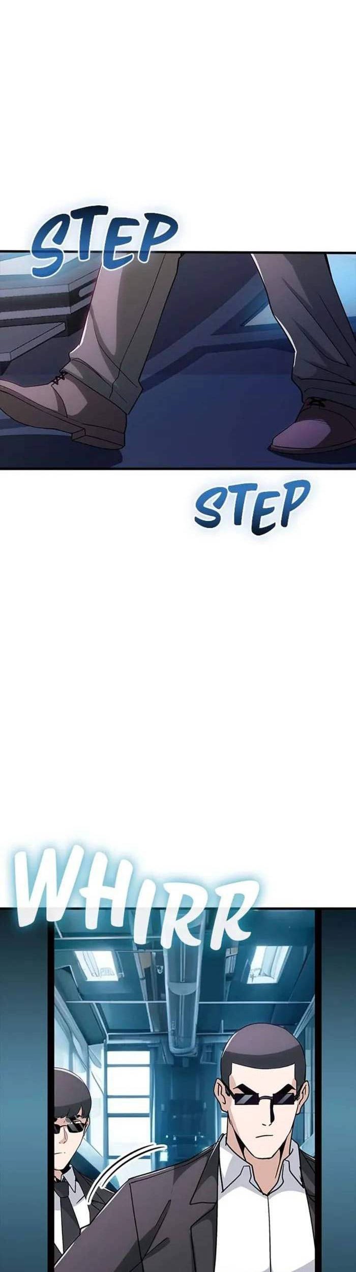 Baca  I have an SSS-rank Trait, but I want a Normal Life Chapter 115 Gambar 2