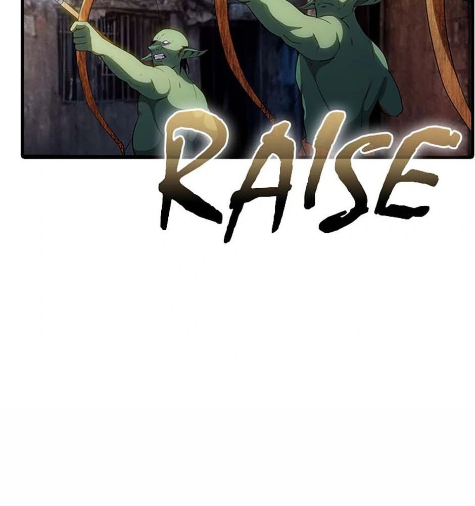 I have an SSS-rank Trait, but I want a Normal Life Chapter 118 Gambar 59