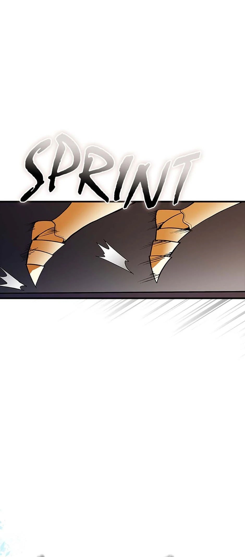 I have an SSS-rank Trait, but I want a Normal Life Chapter 118 Gambar 5