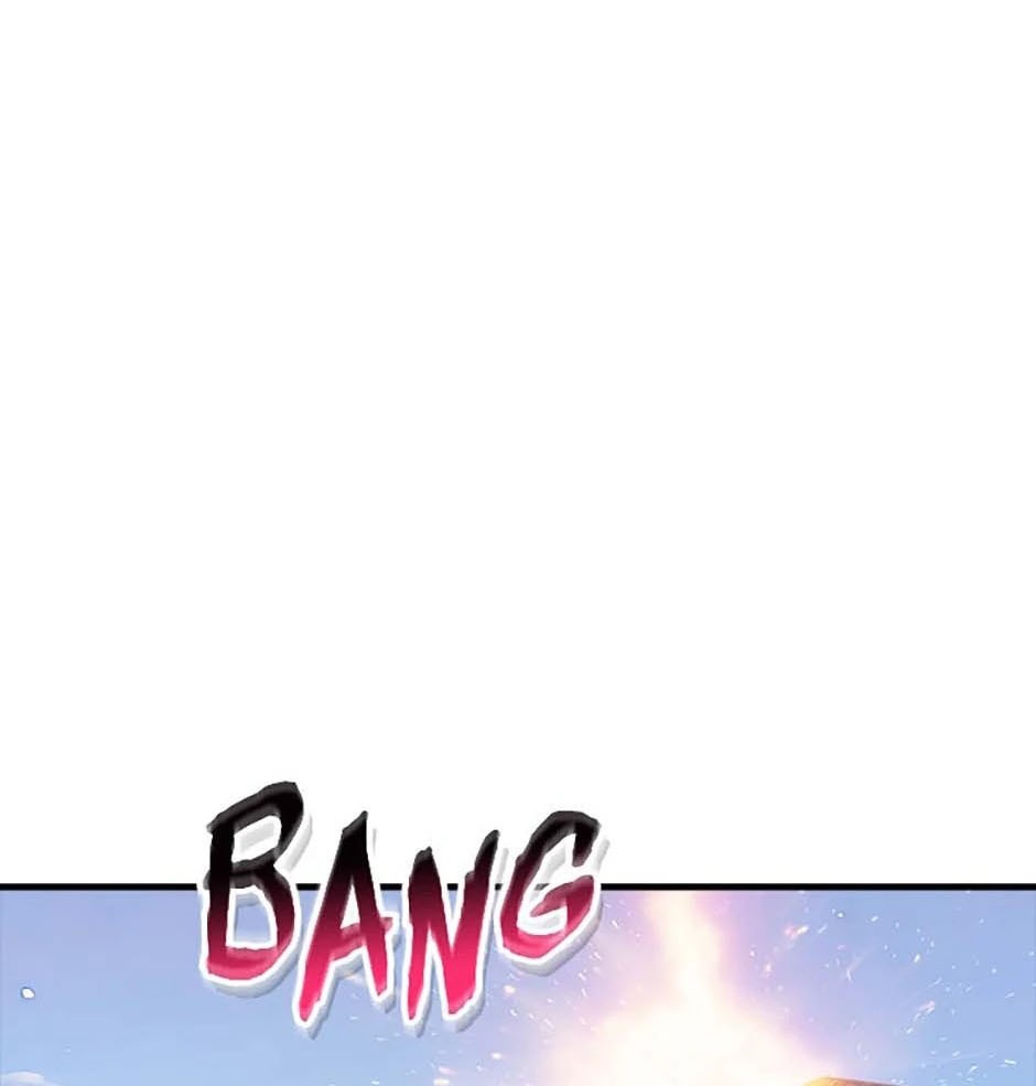 I have an SSS-rank Trait, but I want a Normal Life Chapter 118 Gambar 15