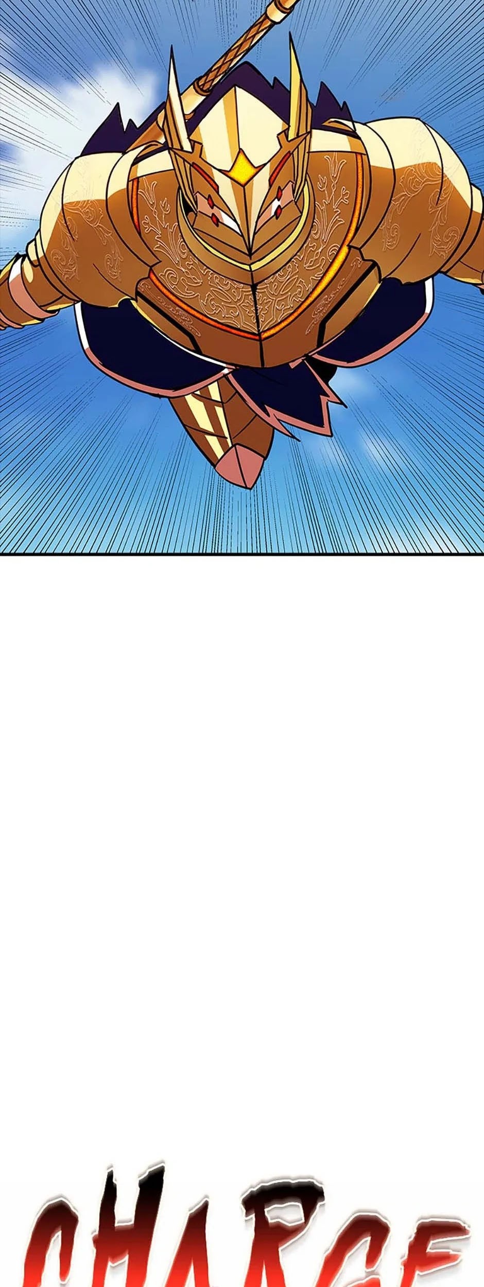 I have an SSS-rank Trait, but I want a Normal Life Chapter 118 Gambar 18