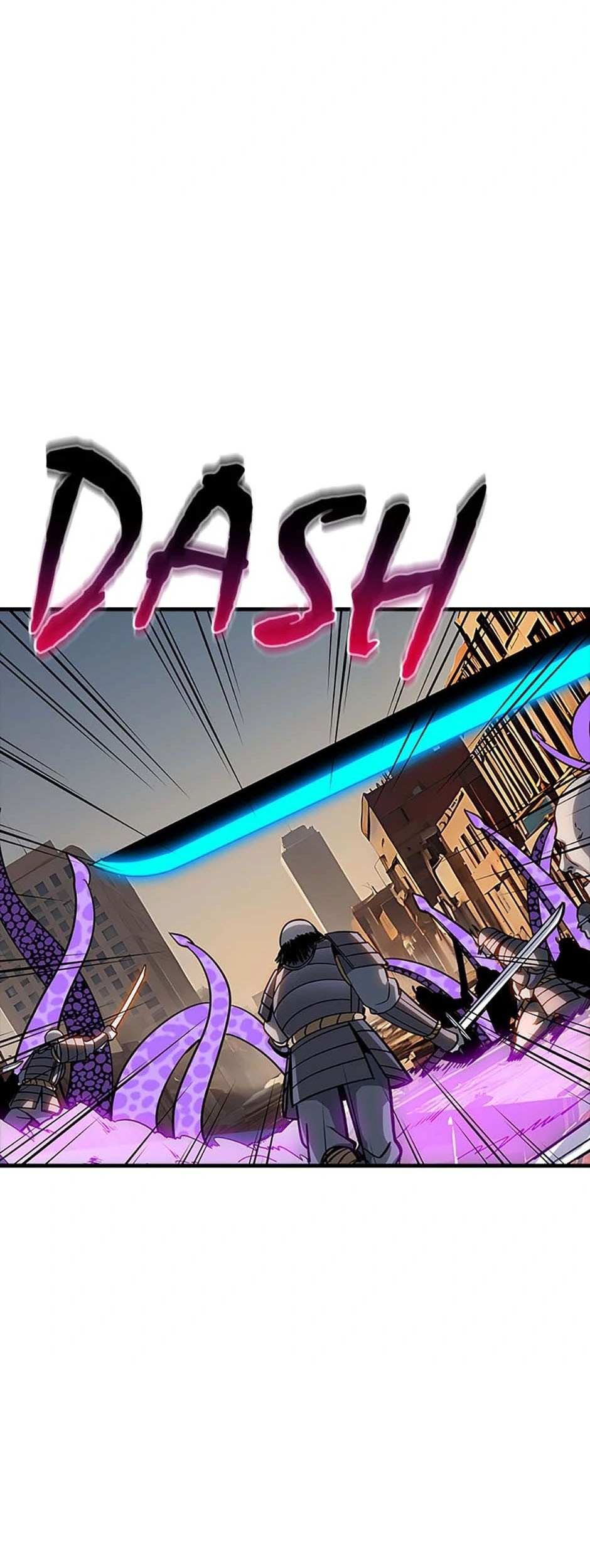 I have an SSS-rank Trait, but I want a Normal Life Chapter 119 Gambar 56