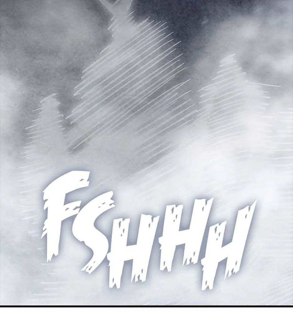 I have an SSS-rank Trait, but I want a Normal Life Chapter 119 Gambar 65