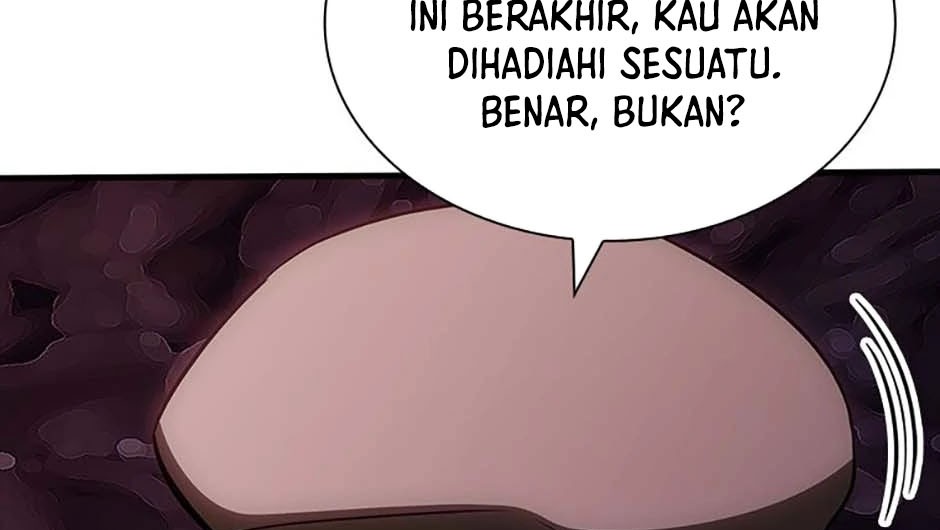 I have an SSS-rank Trait, but I want a Normal Life Chapter 119 Gambar 16