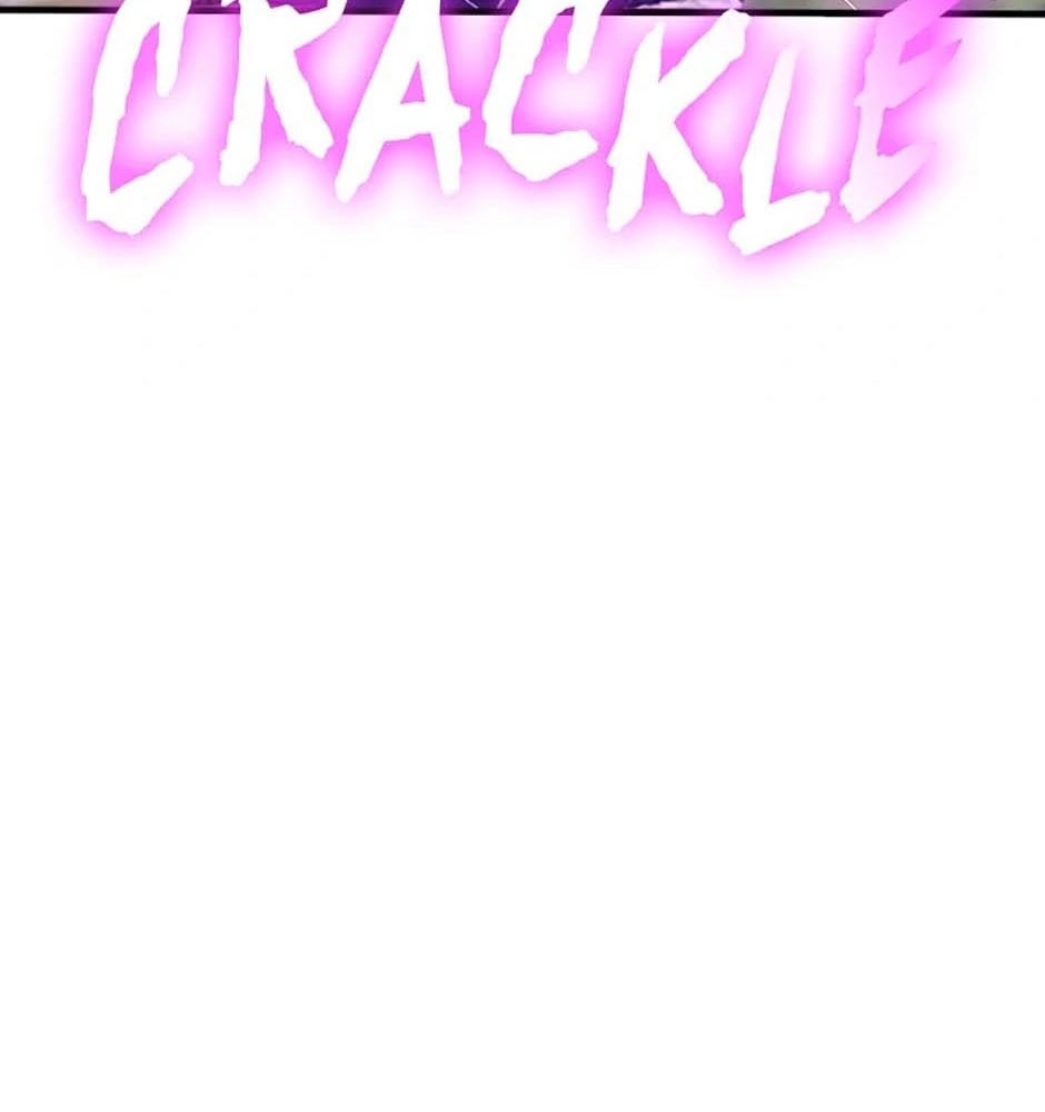 I have an SSS-rank Trait, but I want a Normal Life Chapter 120 Gambar 55