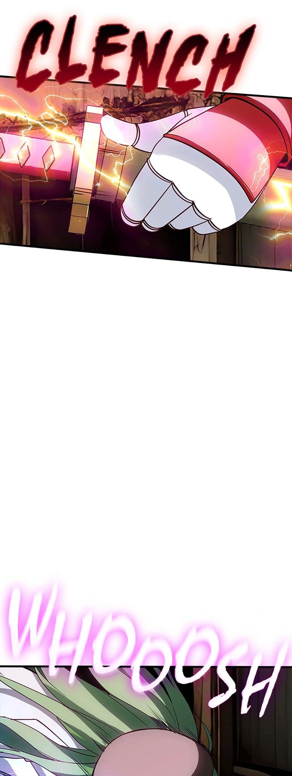 I have an SSS-rank Trait, but I want a Normal Life Chapter 120 Gambar 56