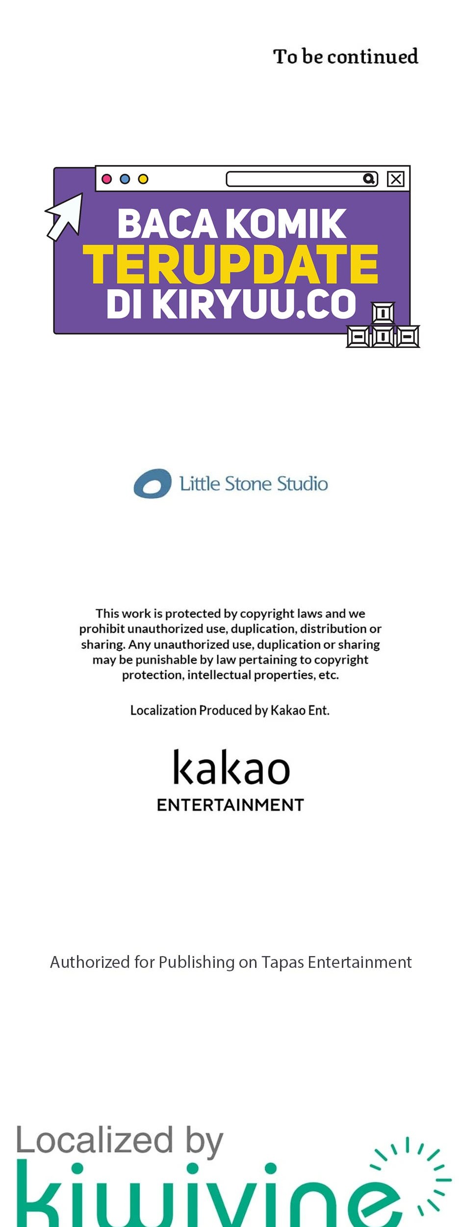 I have an SSS-rank Trait, but I want a Normal Life Chapter 120 Gambar 73