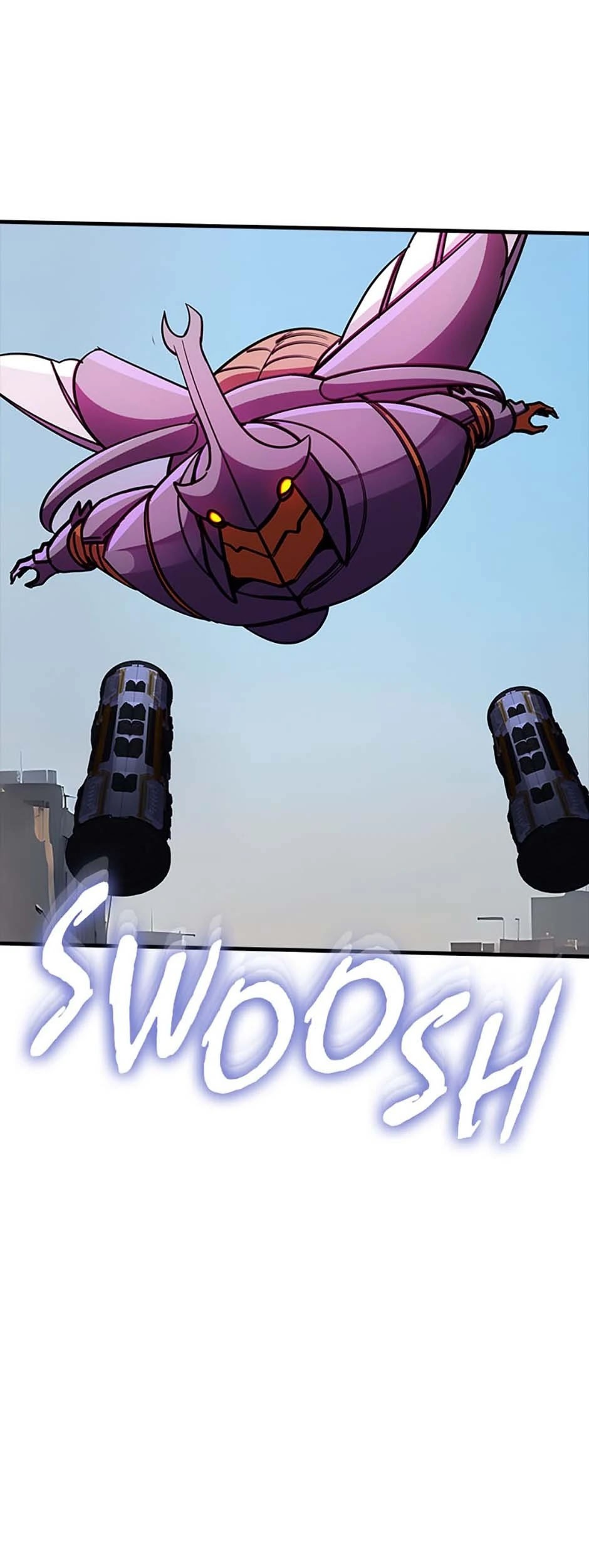 Baca  I have an SSS-rank Trait, but I want a Normal Life Chapter 120 Gambar 2