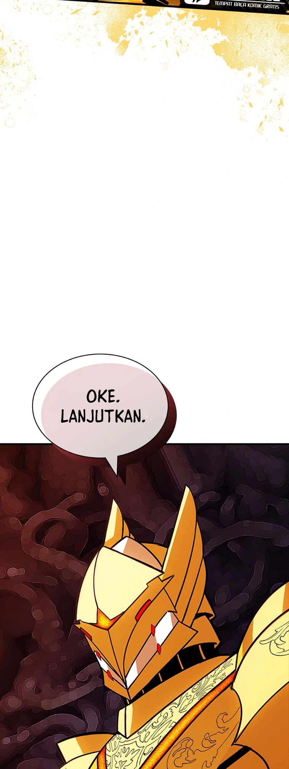 I have an SSS-rank Trait, but I want a Normal Life Chapter 120 Gambar 4