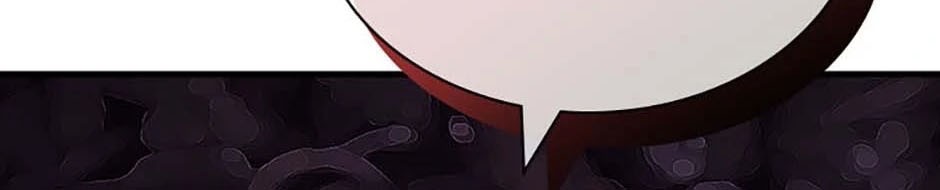 I have an SSS-rank Trait, but I want a Normal Life Chapter 120 Gambar 6