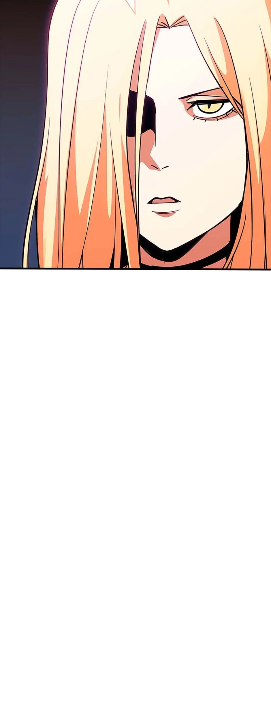 I have an SSS-rank Trait, but I want a Normal Life Chapter 120 Gambar 25