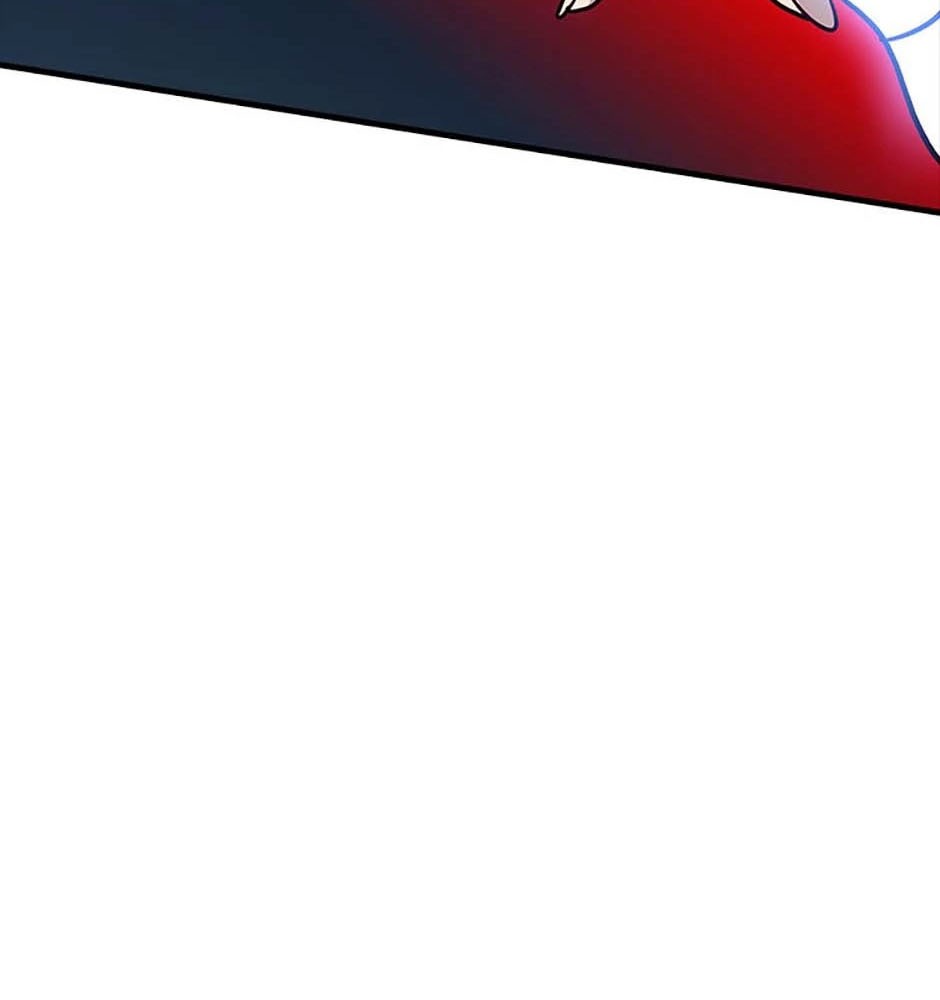 I have an SSS-rank Trait, but I want a Normal Life Chapter 120 Gambar 31