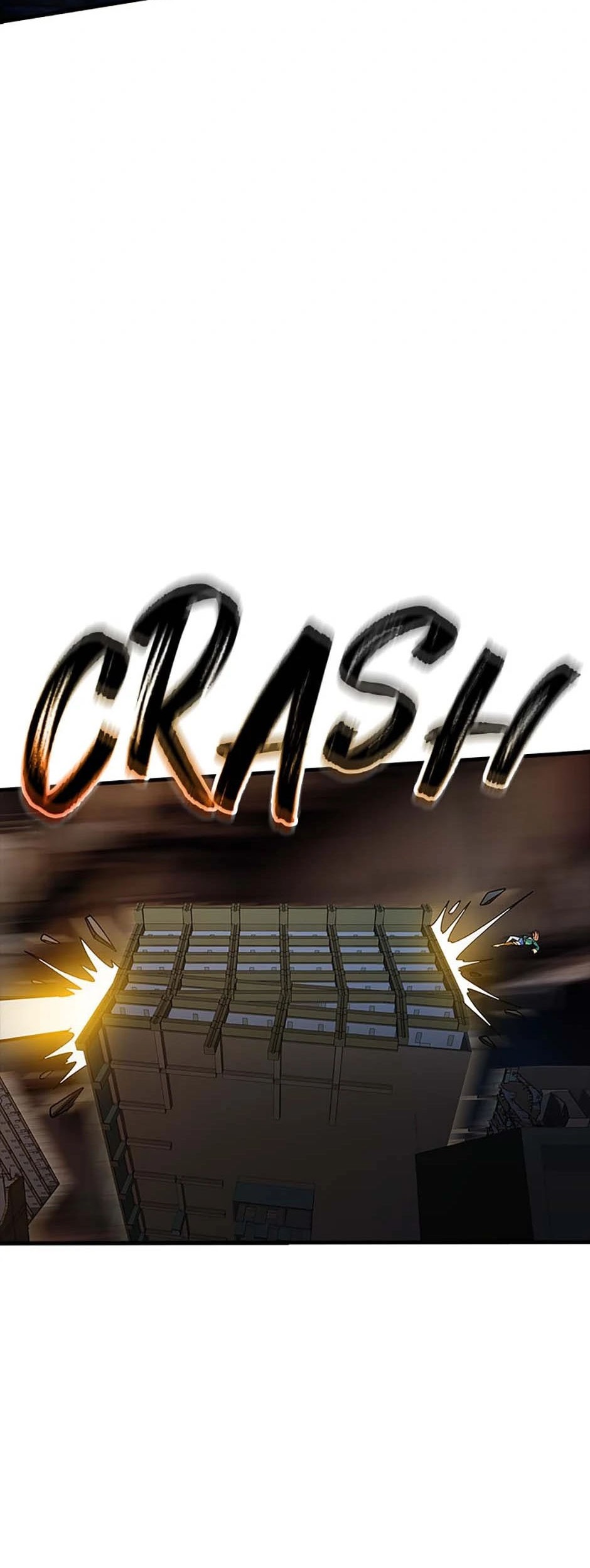 I have an SSS-rank Trait, but I want a Normal Life Chapter 121 Gambar 53