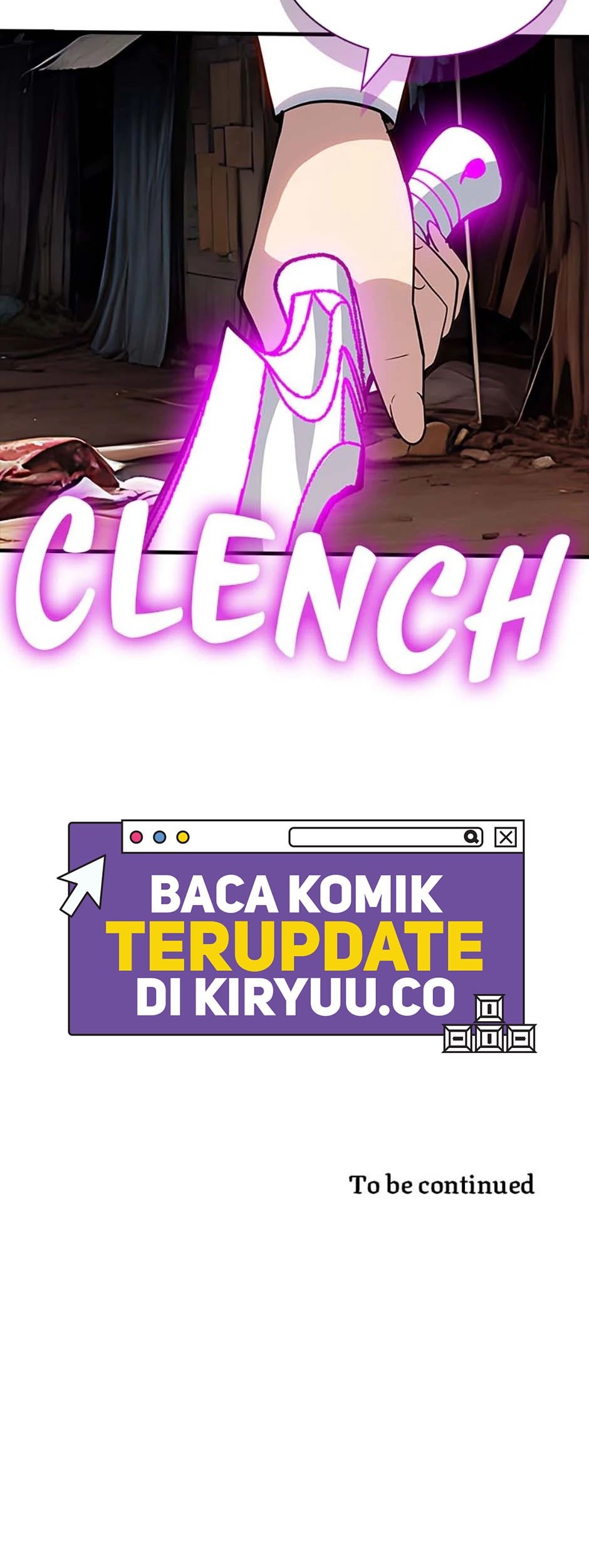 I have an SSS-rank Trait, but I want a Normal Life Chapter 121 Gambar 76