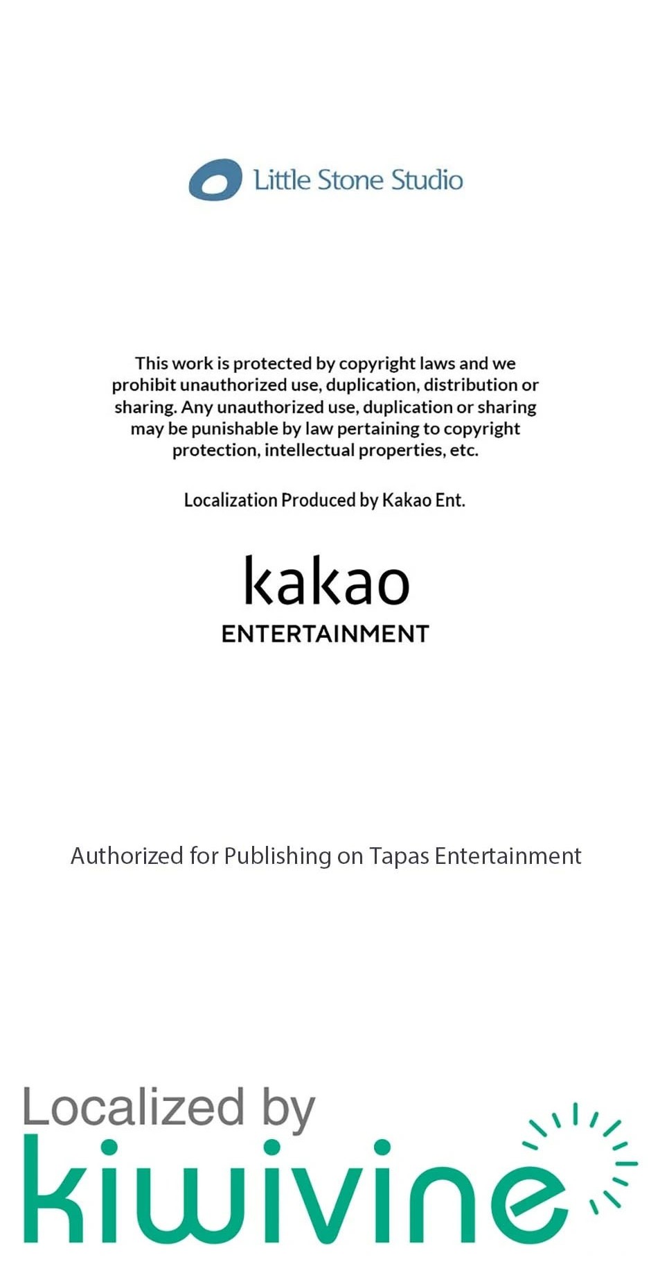 I have an SSS-rank Trait, but I want a Normal Life Chapter 121 Gambar 77